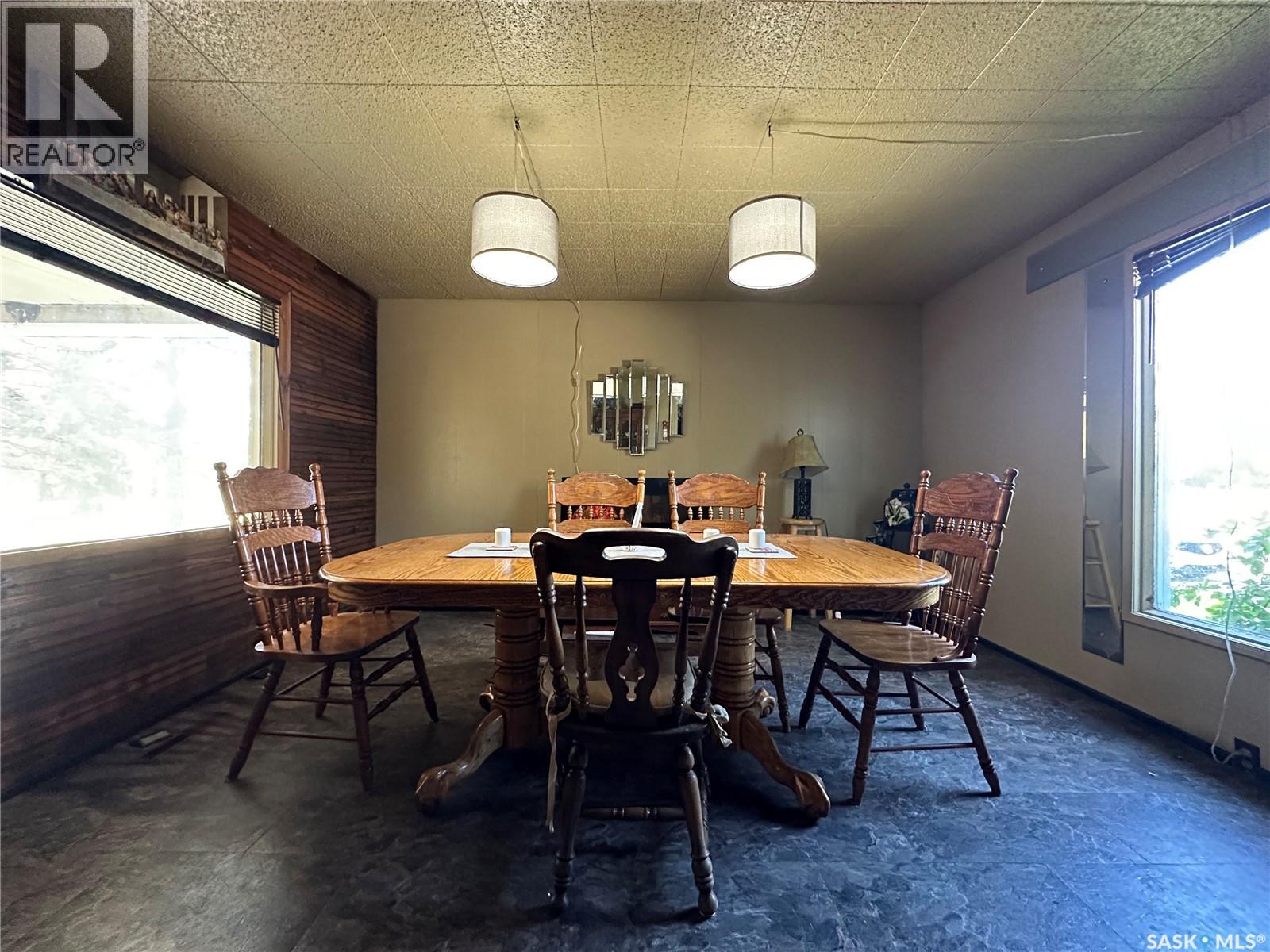 Todoschuk Acreage - 14