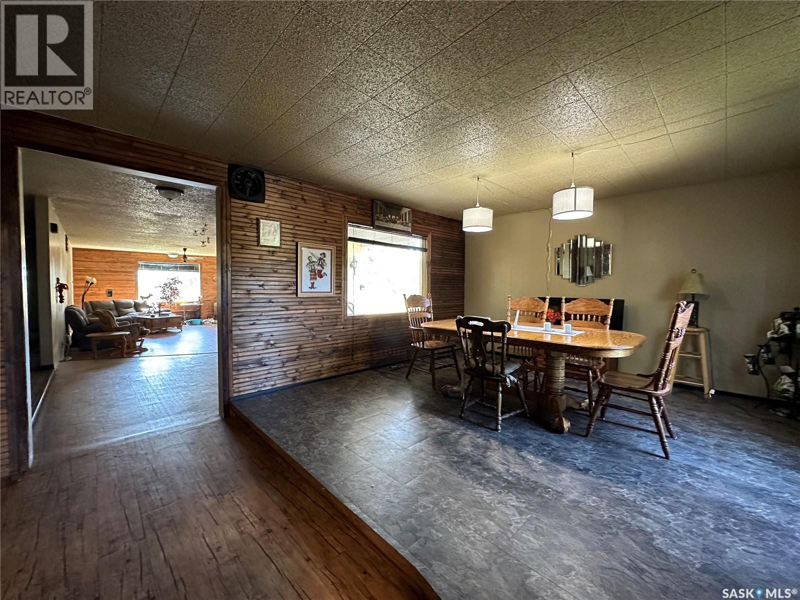 Todoschuk Acreage - 15