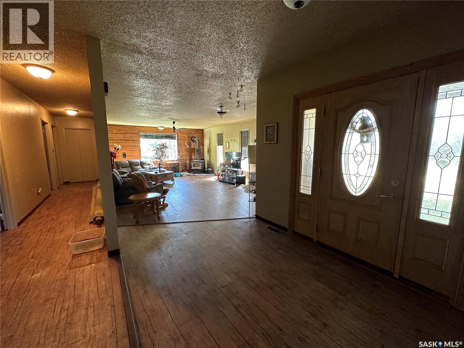 Todoschuk Acreage - 16
