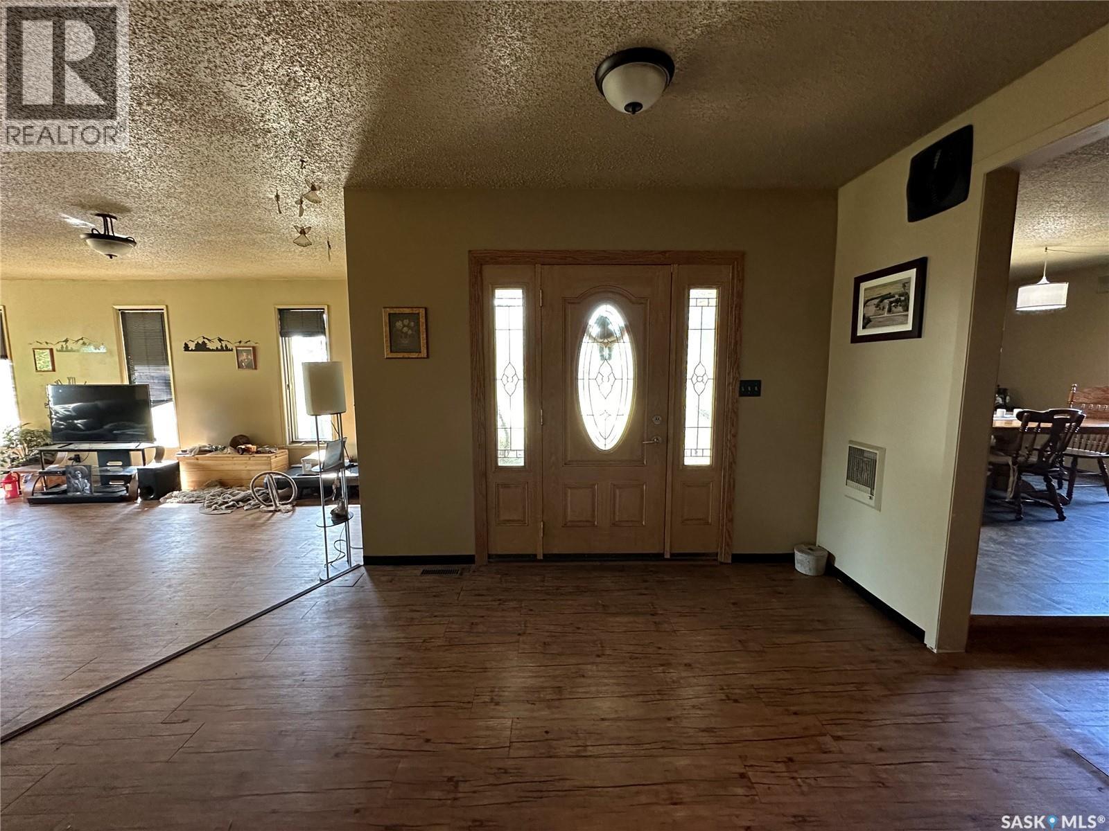 Todoschuk Acreage - 17