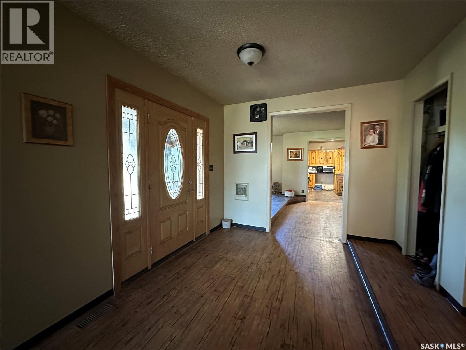 Todoschuk Acreage - 18