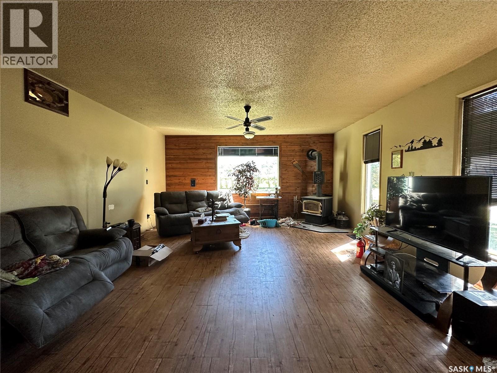 Todoschuk Acreage - 20