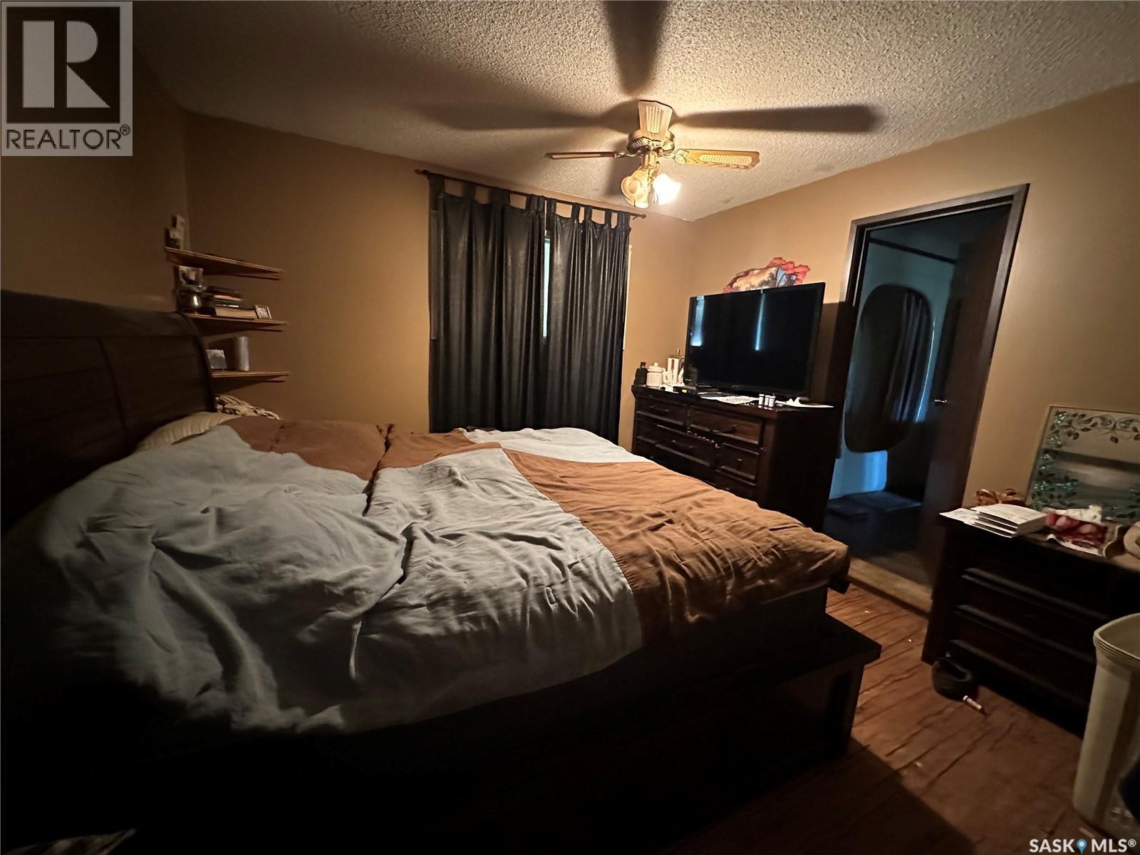 Todoschuk Acreage - 24