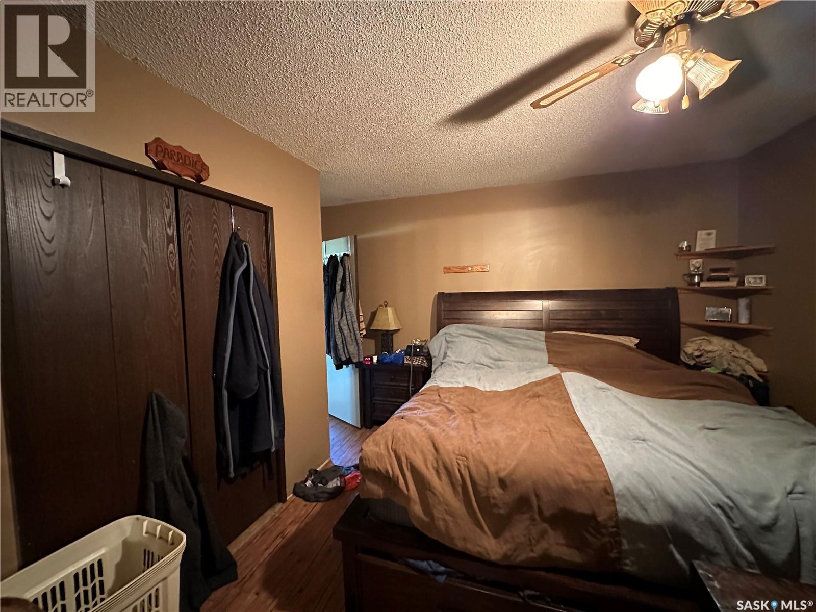 Todoschuk Acreage - 25