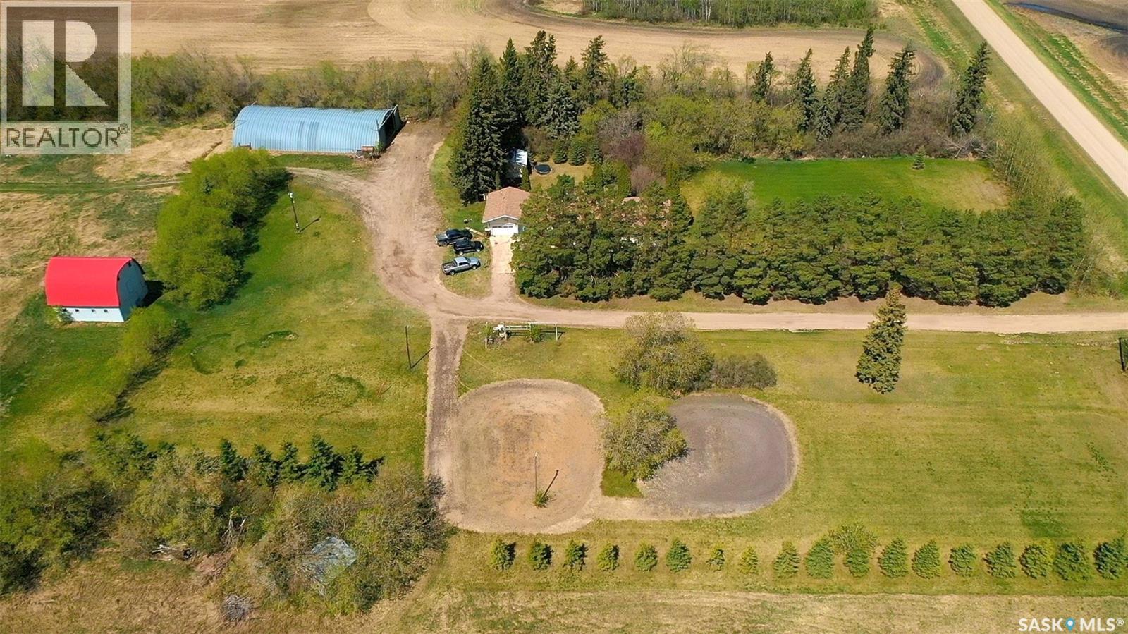 Todoschuk Acreage - photo 3