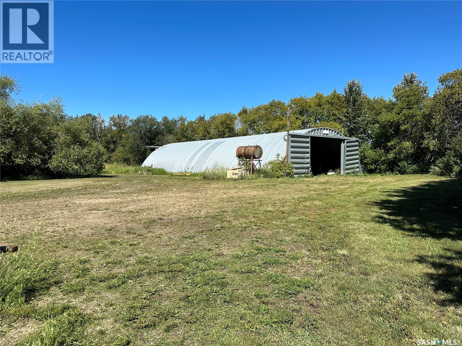 Todoschuk Acreage - 36