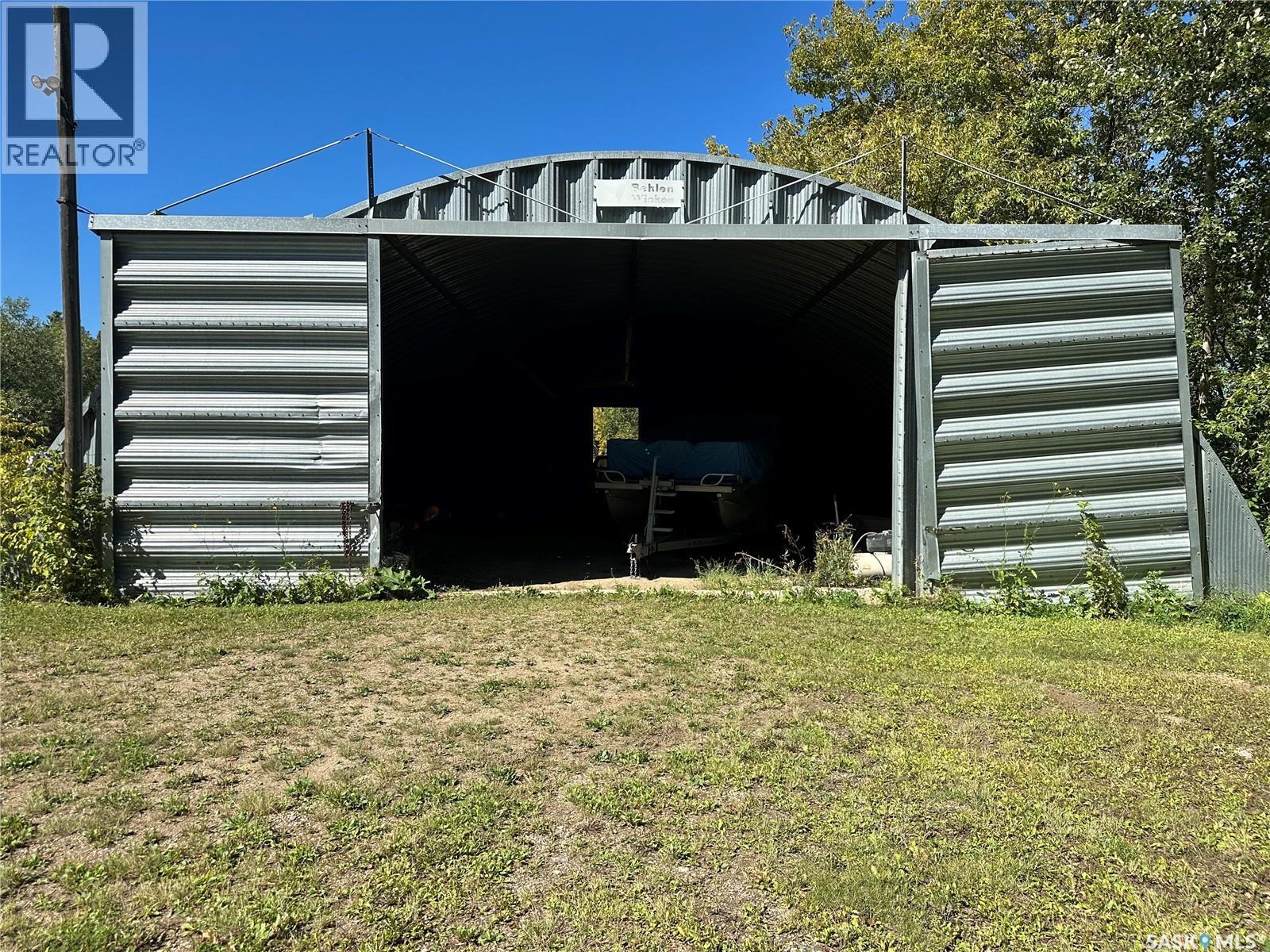 Todoschuk Acreage - 37