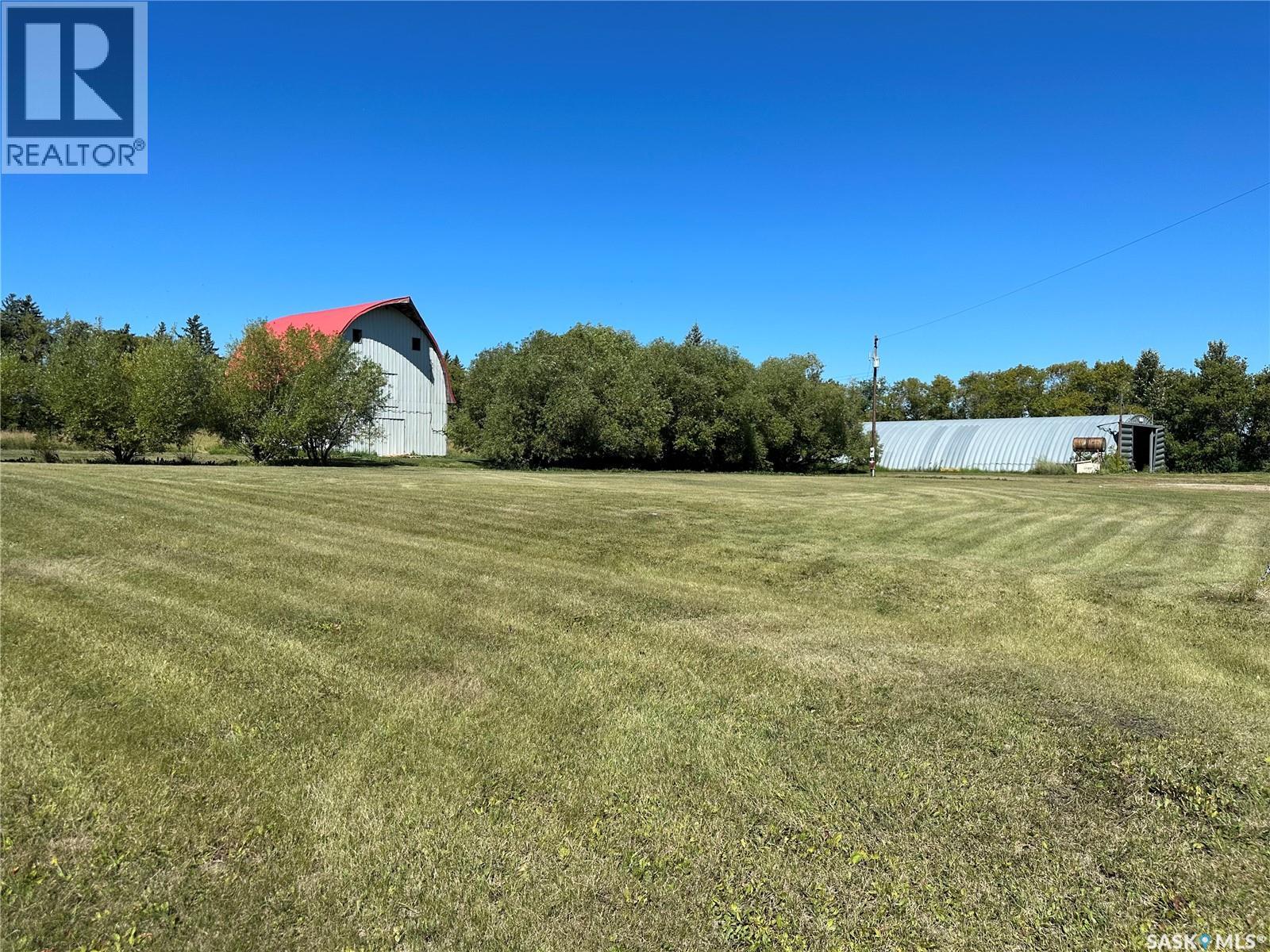 Todoschuk Acreage - 39
