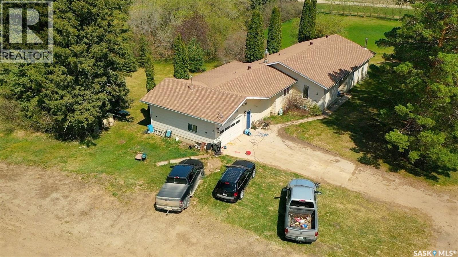 Todoschuk Acreage - photo 4
