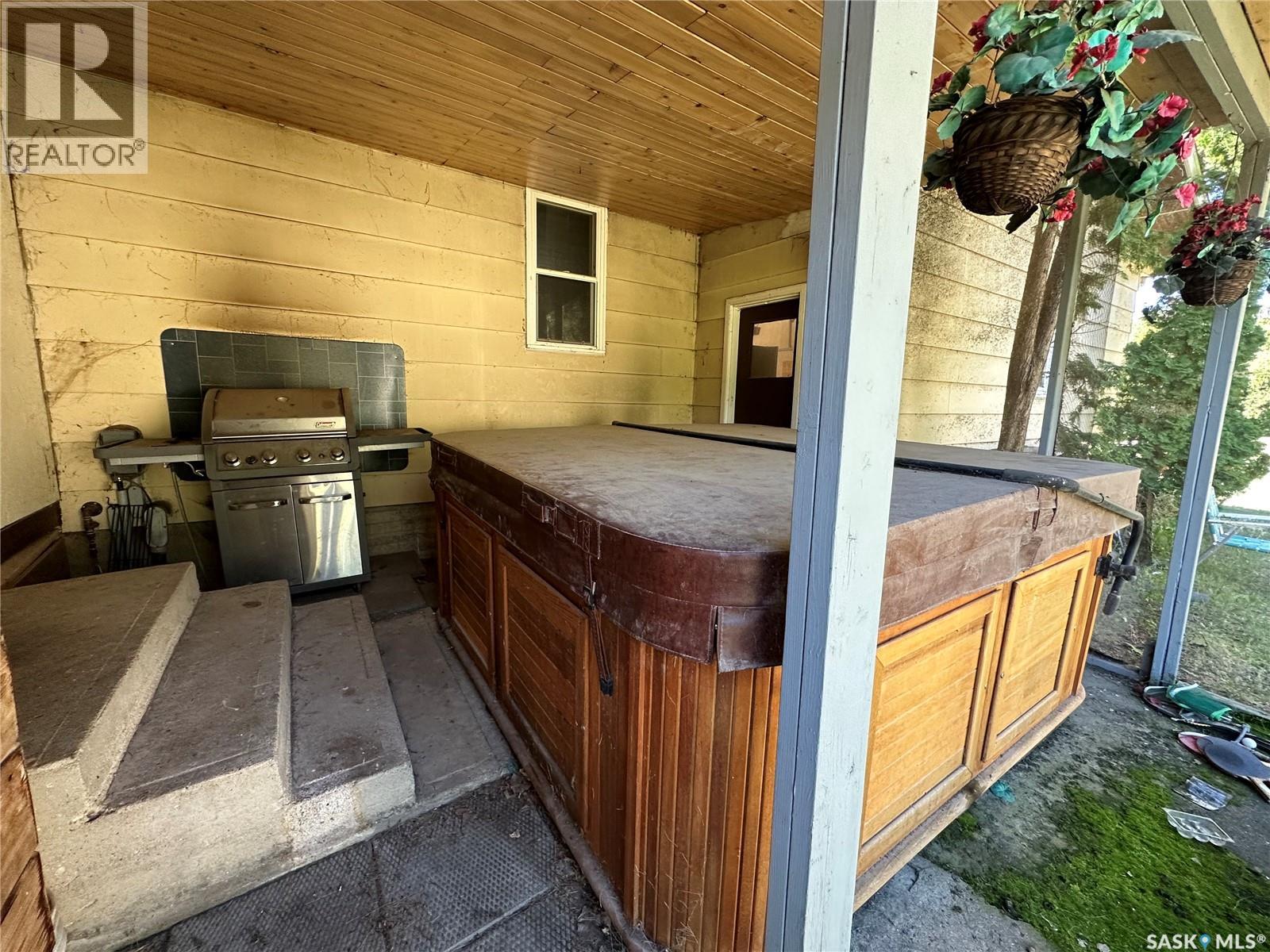 Todoschuk Acreage - 44