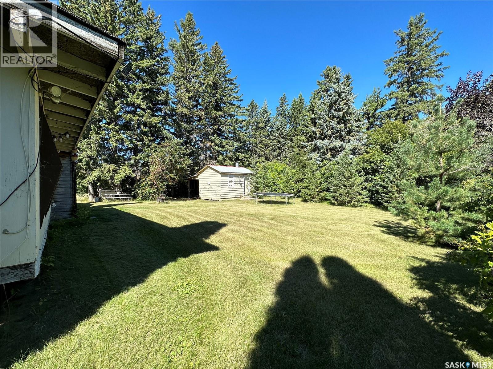 Todoschuk Acreage - 45