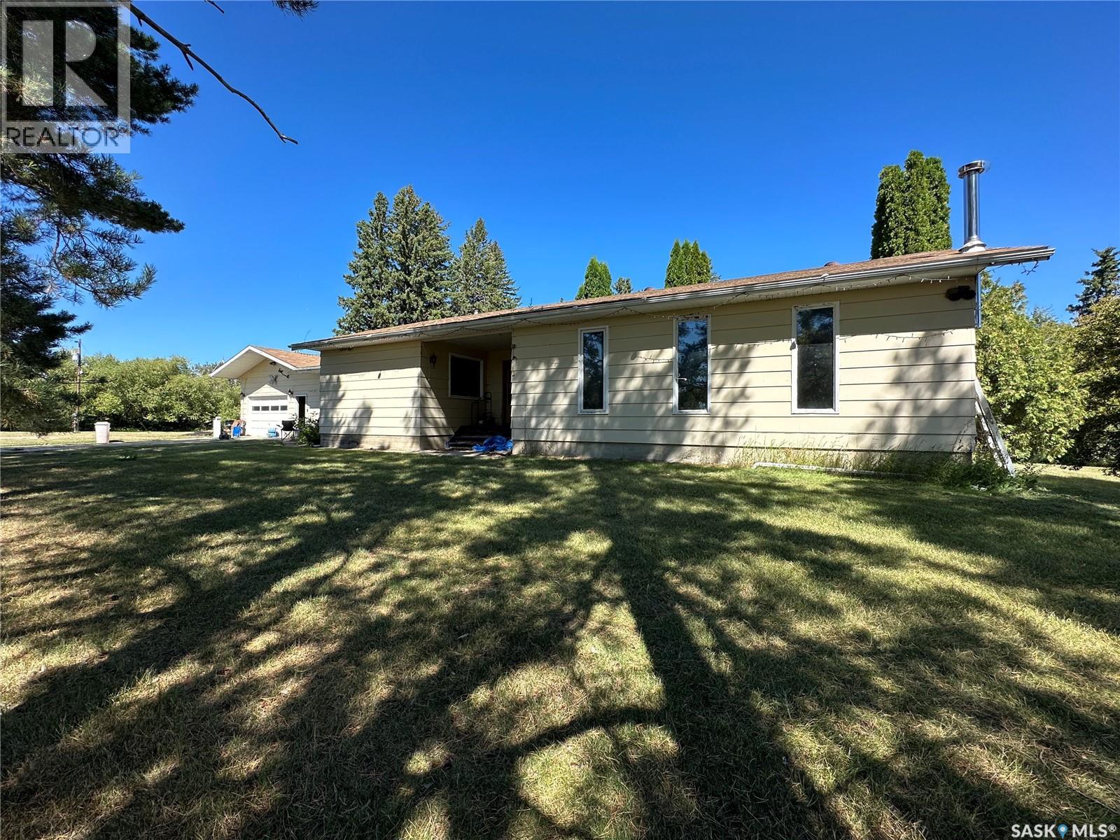 Todoschuk Acreage - 47