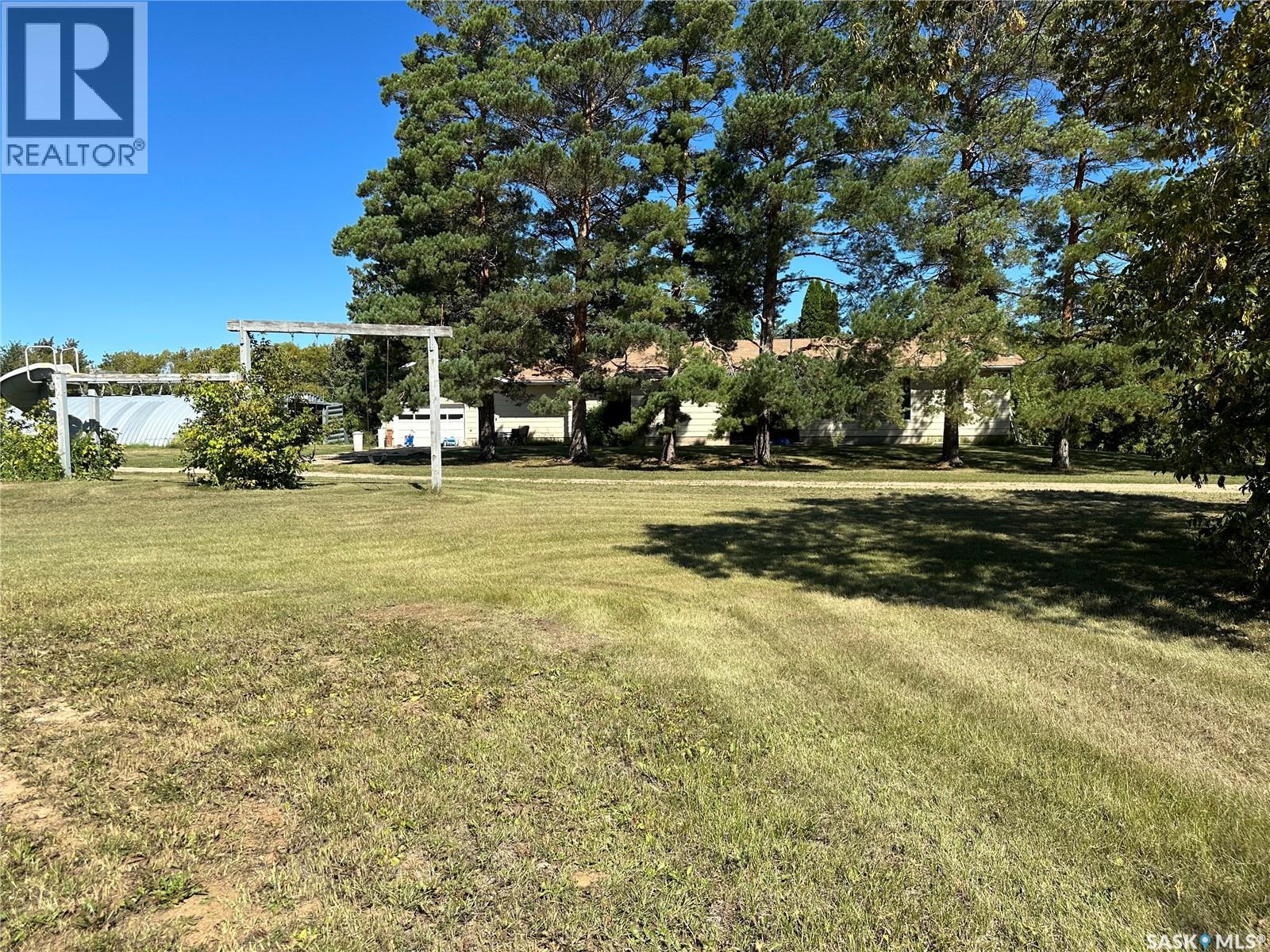Todoschuk Acreage — photo 48