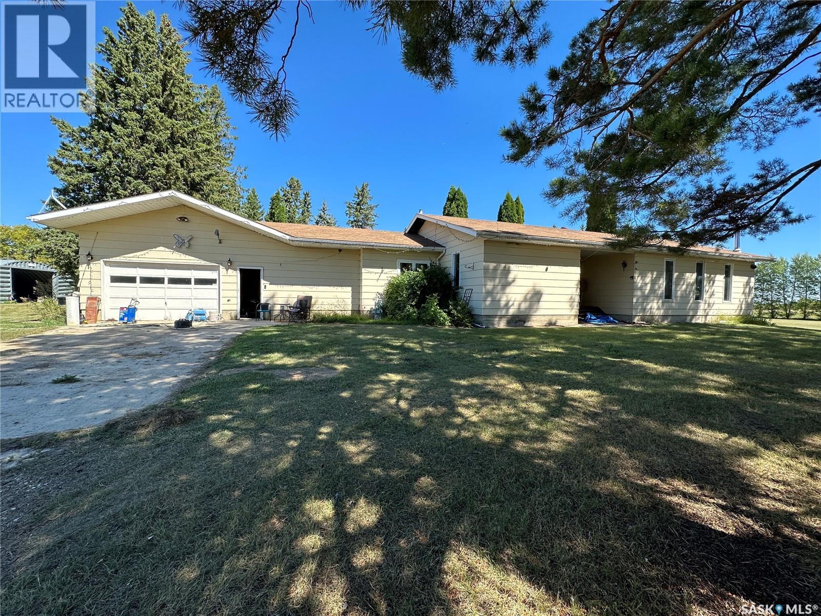 Todoschuk Acreage - photo 5