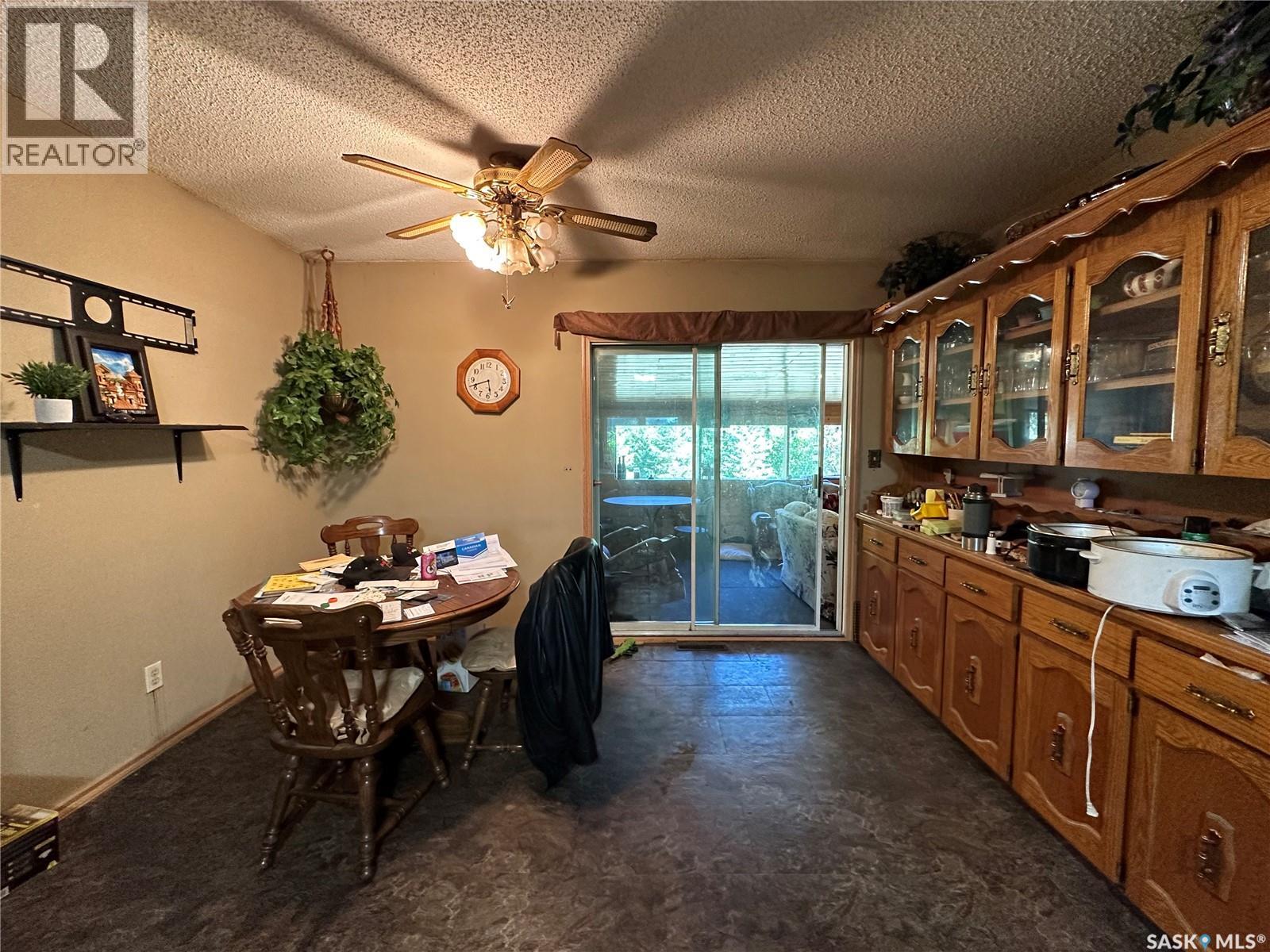 Todoschuk Acreage — photo 8