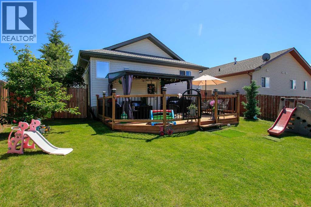 Photo 41 of 21 Rolling Hills Ridge, Blackfalds AB