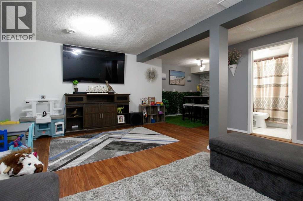 Photo 29 of 21 Rolling Hills Ridge, Blackfalds AB