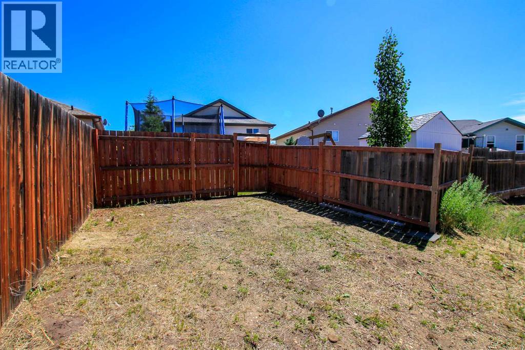 Photo 45 of 21 Rolling Hills Ridge, Blackfalds AB