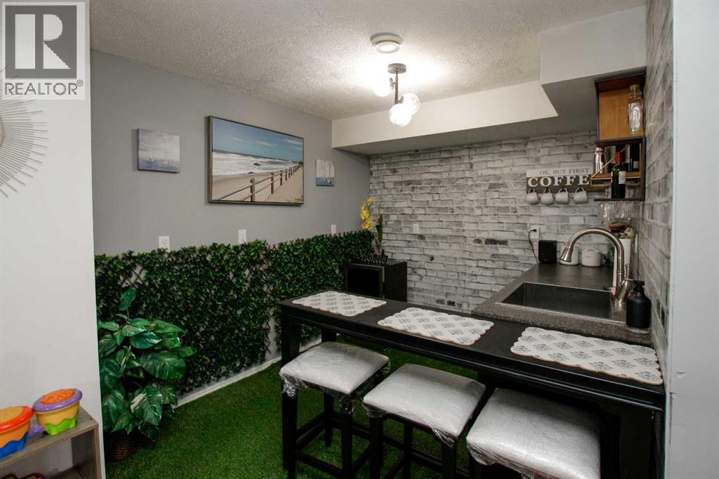 Photo 31 of 21 Rolling Hills Ridge, Blackfalds AB