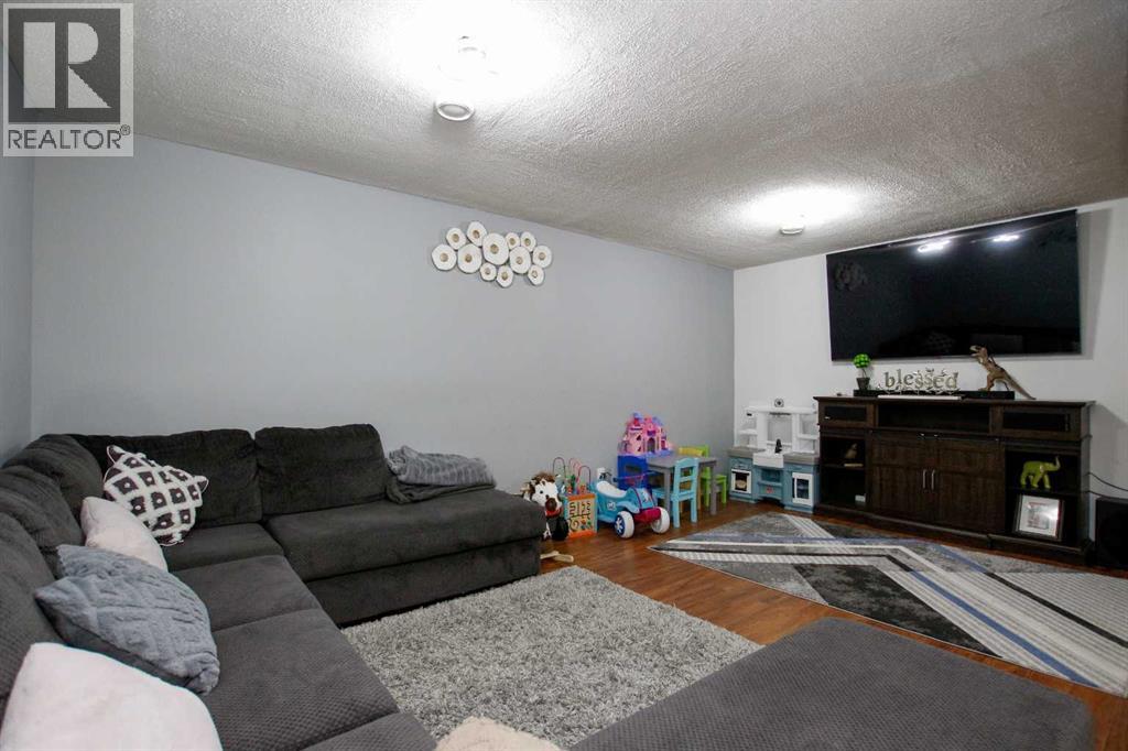 Photo 30 of 21 Rolling Hills Ridge, Blackfalds AB
