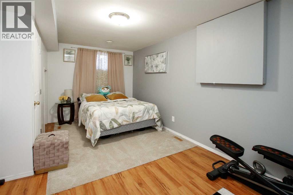 Photo 34 of 21 Rolling Hills Ridge, Blackfalds AB