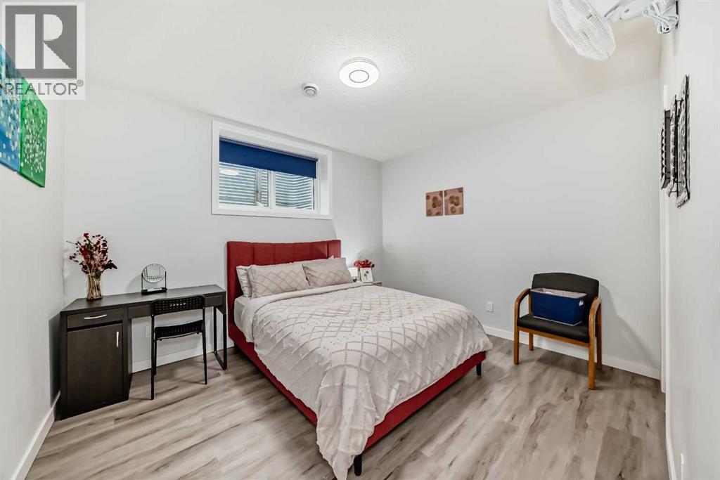 Photo 34 of 124 Seton Gardens Se, Calgary AB