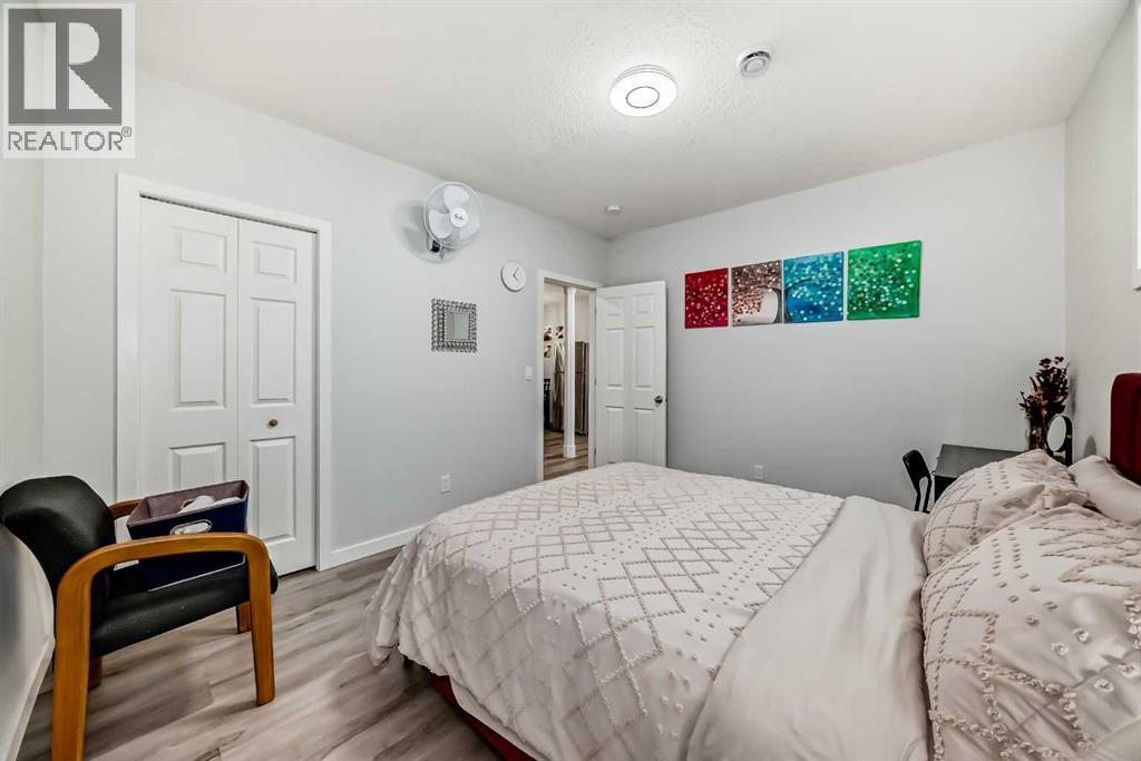 Photo 35 of 124 Seton Gardens Se, Calgary AB