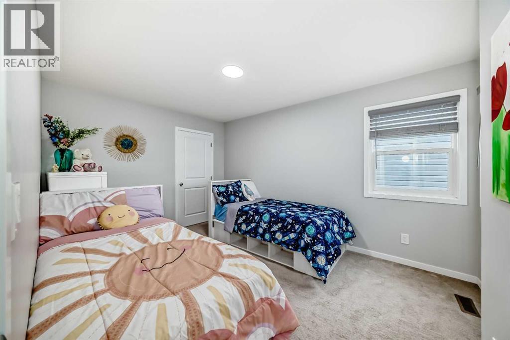 Photo 22 of 124 Seton Gardens Se, Calgary AB
