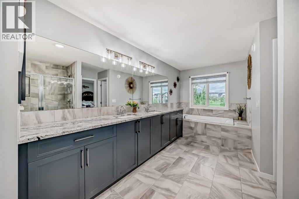 Photo 20 of 124 Seton Gardens Se, Calgary AB