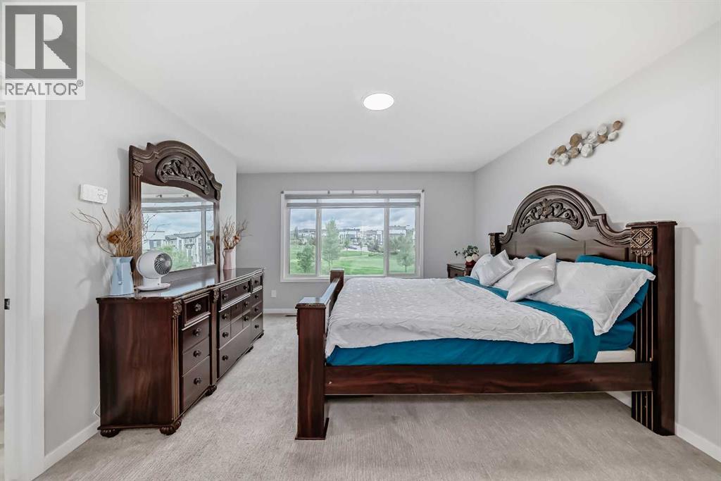 Photo 17 of 124 Seton Gardens Se, Calgary AB