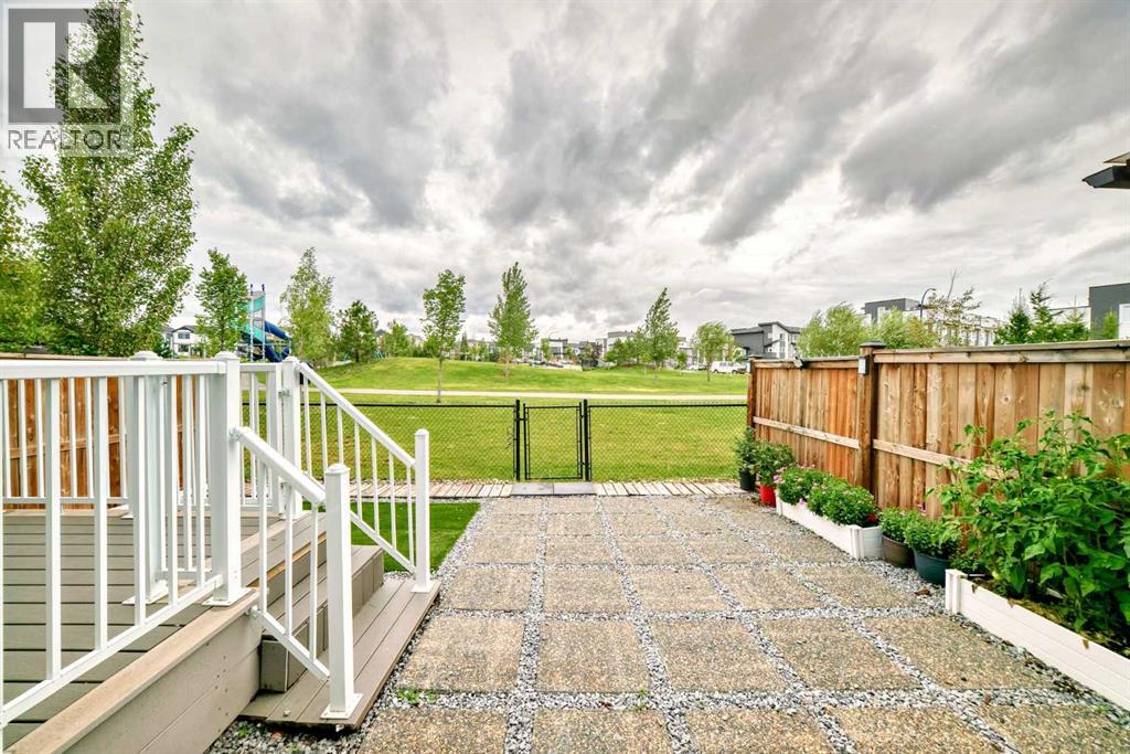 Photo 39 of 124 Seton Gardens Se, Calgary AB