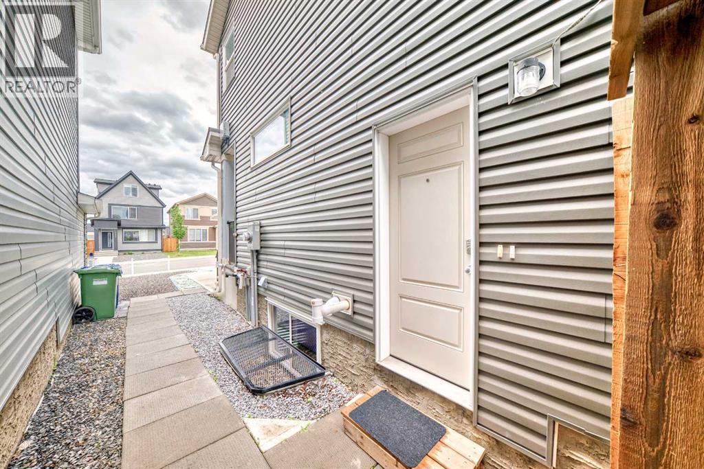Photo 30 of 124 Seton Gardens Se, Calgary AB