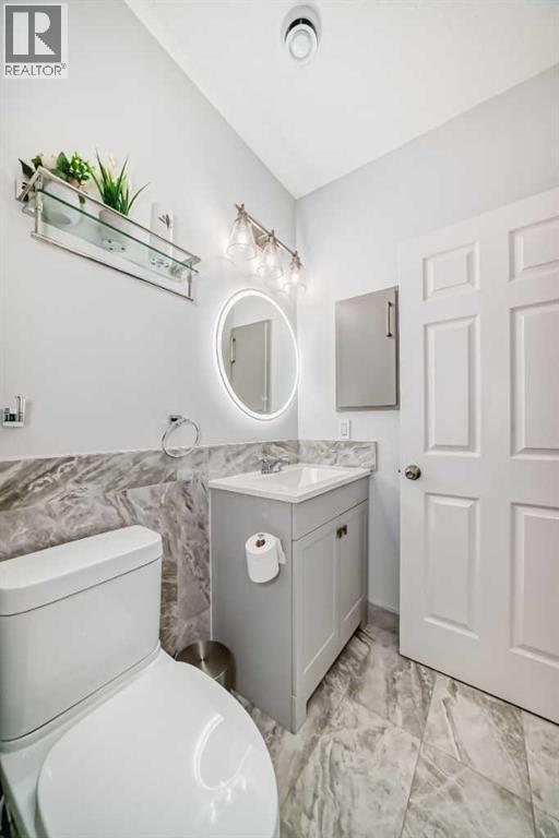 Photo 37 of 124 Seton Gardens Se, Calgary AB