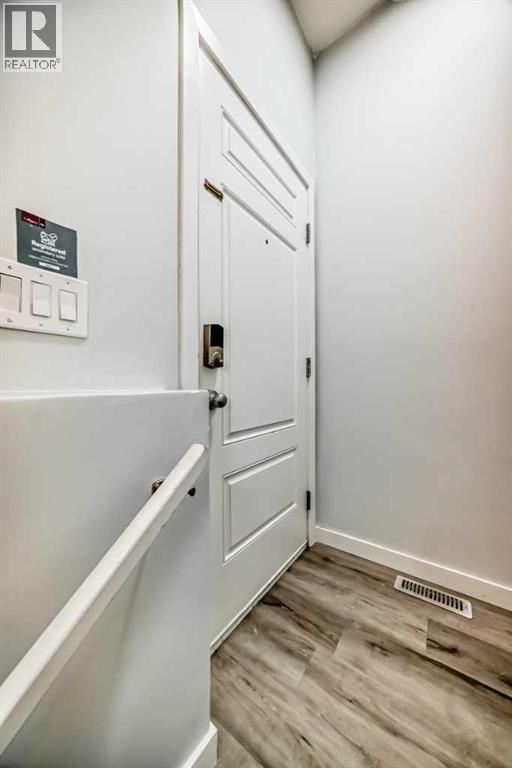 Photo 36 of 124 Seton Gardens Se, Calgary AB