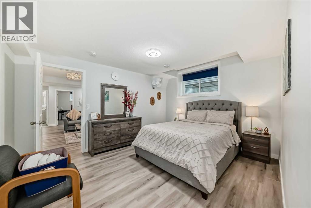 Photo 33 of 124 Seton Gardens Se, Calgary AB