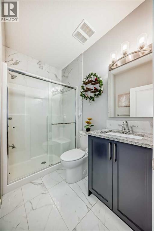 Photo 15 of 124 Seton Gardens Se, Calgary AB