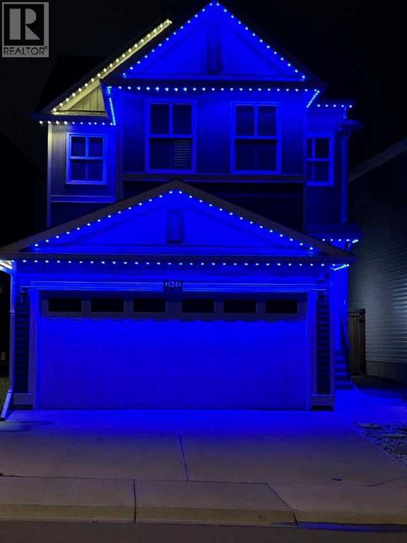Photo 47 of 124 Seton Gardens Se, Calgary AB