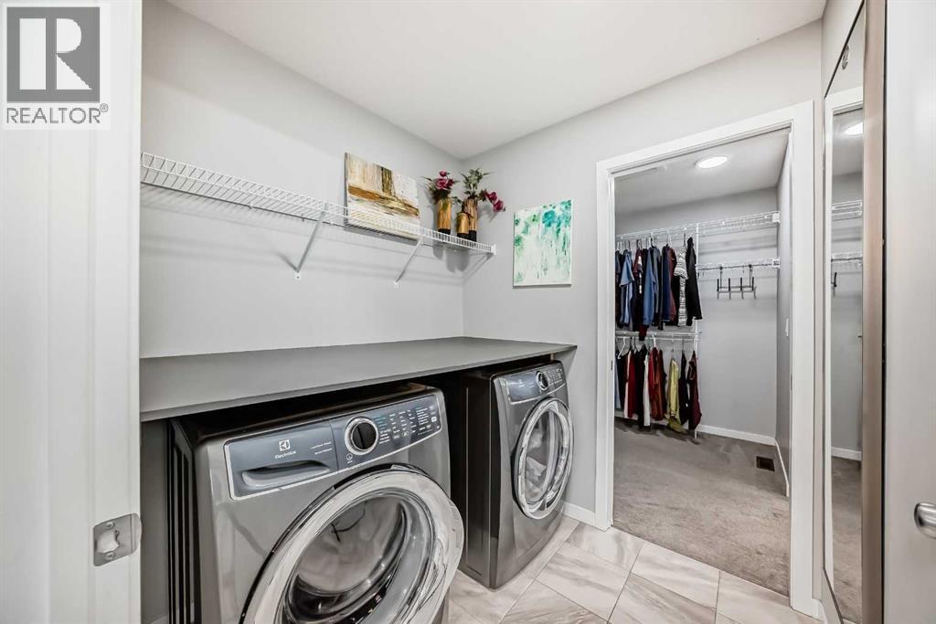 Photo 27 of 124 Seton Gardens Se, Calgary AB