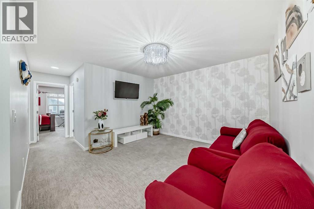 Photo 28 of 124 Seton Gardens Se, Calgary AB