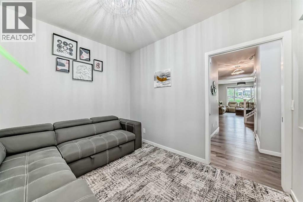 Photo 13 of 124 Seton Gardens Se, Calgary AB