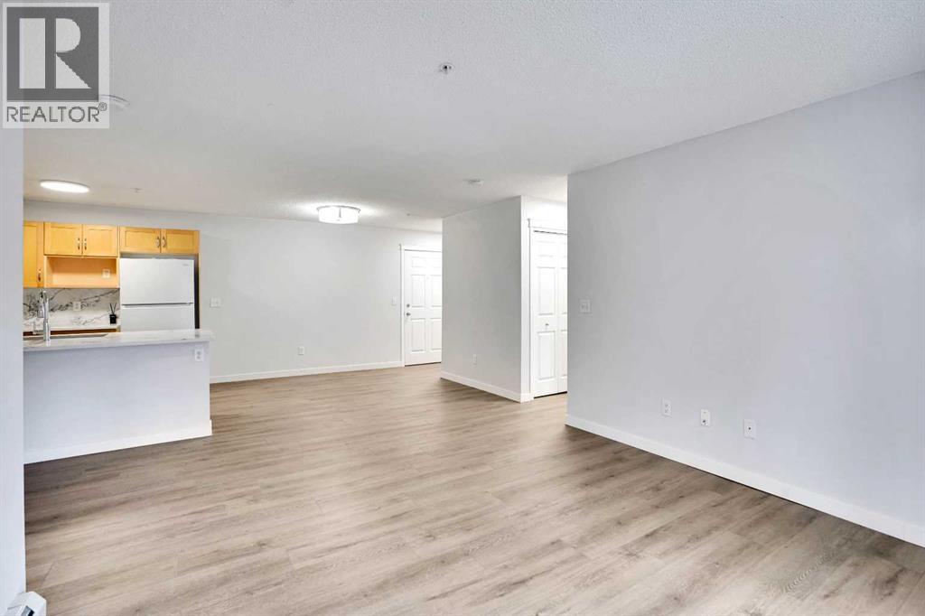 Single Family House for Sale in   Country Village Lane NE Country Hills Village Calgary 