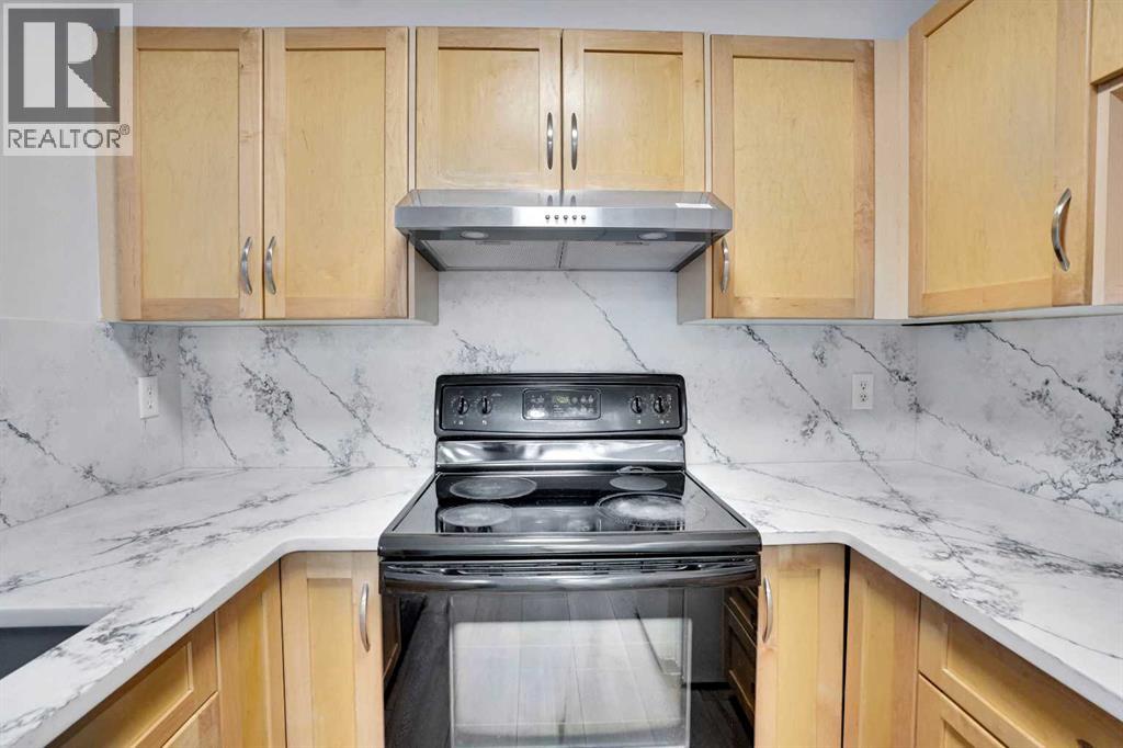 Single Family House for Sale in   Country Village Lane NE Country Hills Village Calgary 