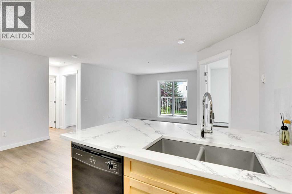 Single Family House for Sale in   Country Village Lane NE Country Hills Village Calgary 