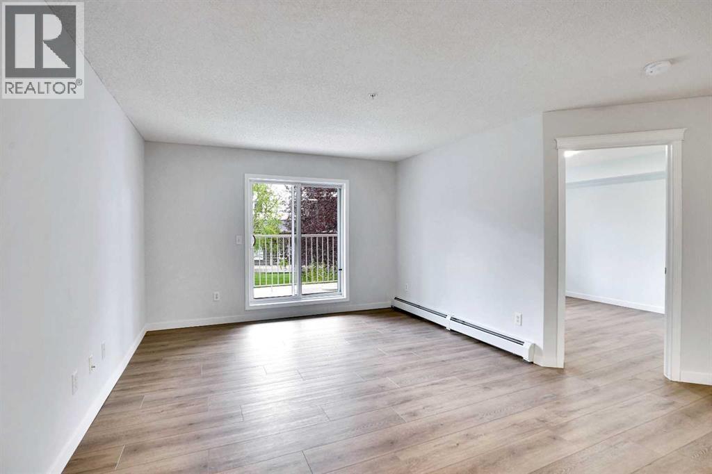 Single Family House for Sale in   Country Village Lane NE Country Hills Village Calgary 