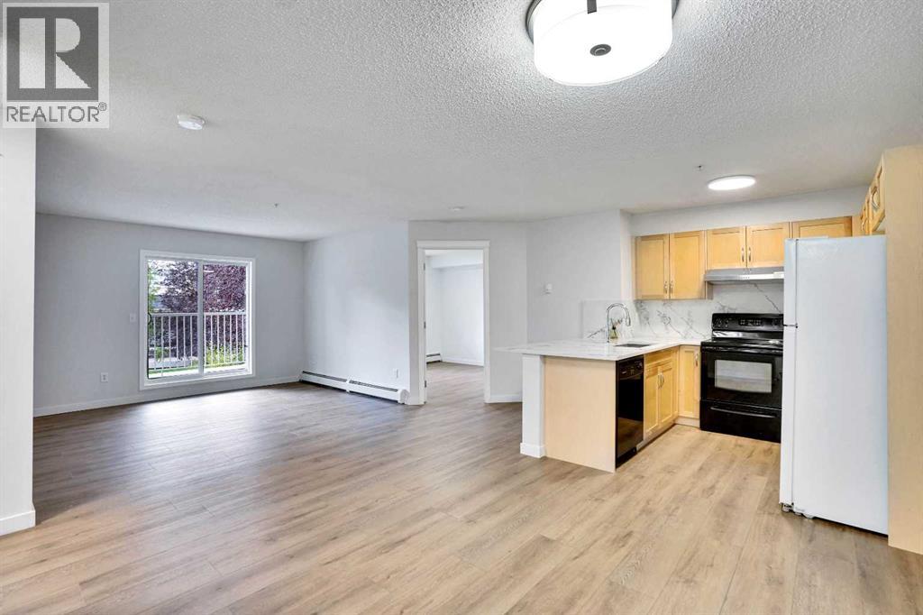 Single Family House for Sale in   Country Village Lane NE Country Hills Village Calgary 