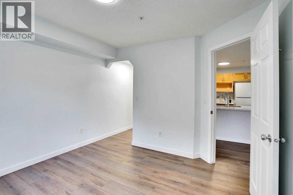 Single Family House for Sale in   Country Village Lane NE Country Hills Village Calgary 
