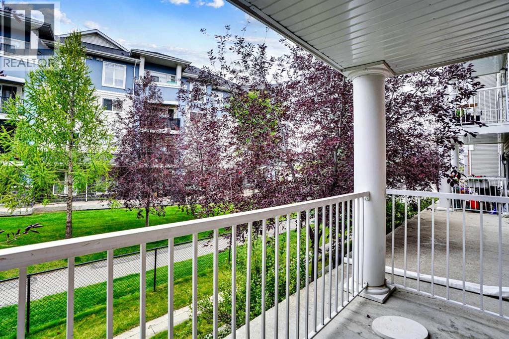 Single Family House for Sale in   Country Village Lane NE Country Hills Village Calgary 