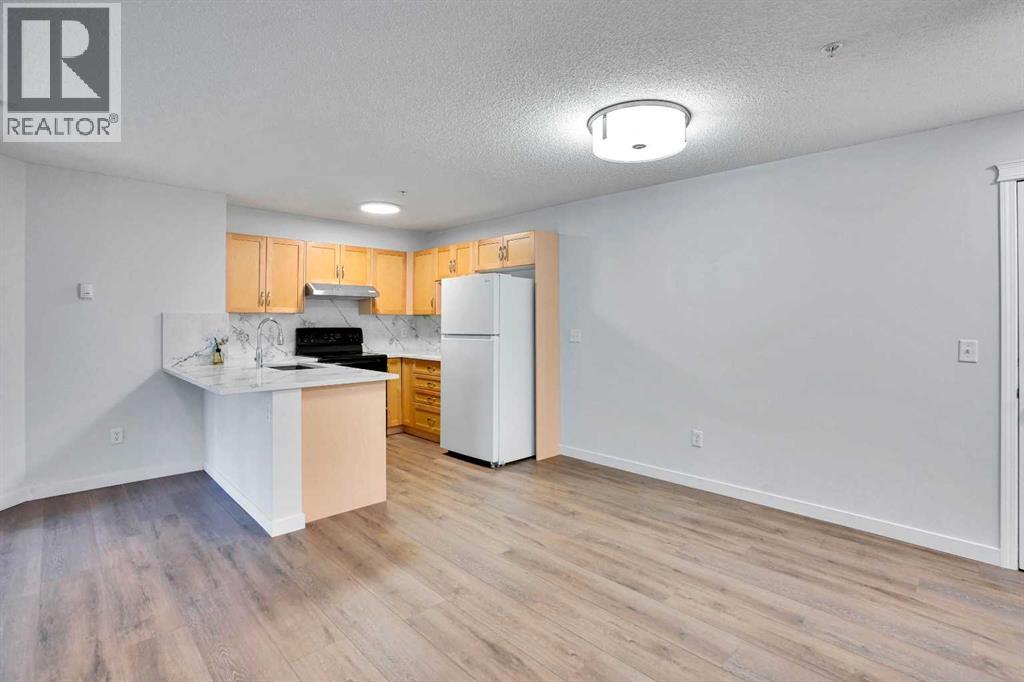 Single Family House for Sale in   Country Village Lane NE Country Hills Village Calgary 