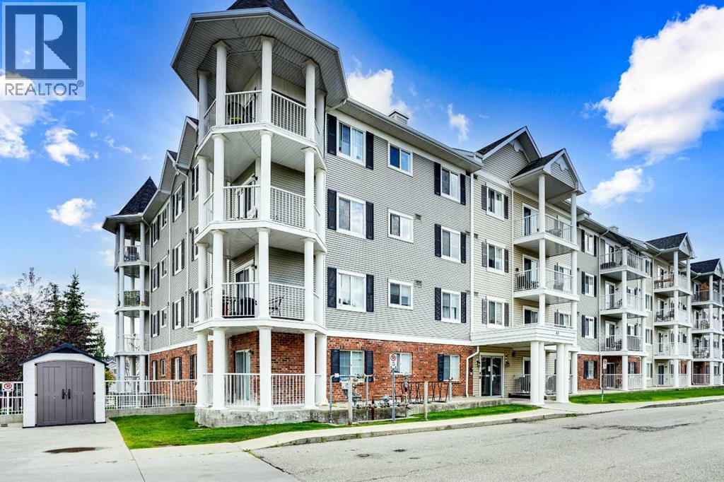 Single Family House for Sale in   Country Village Lane NE Country Hills Village Calgary 