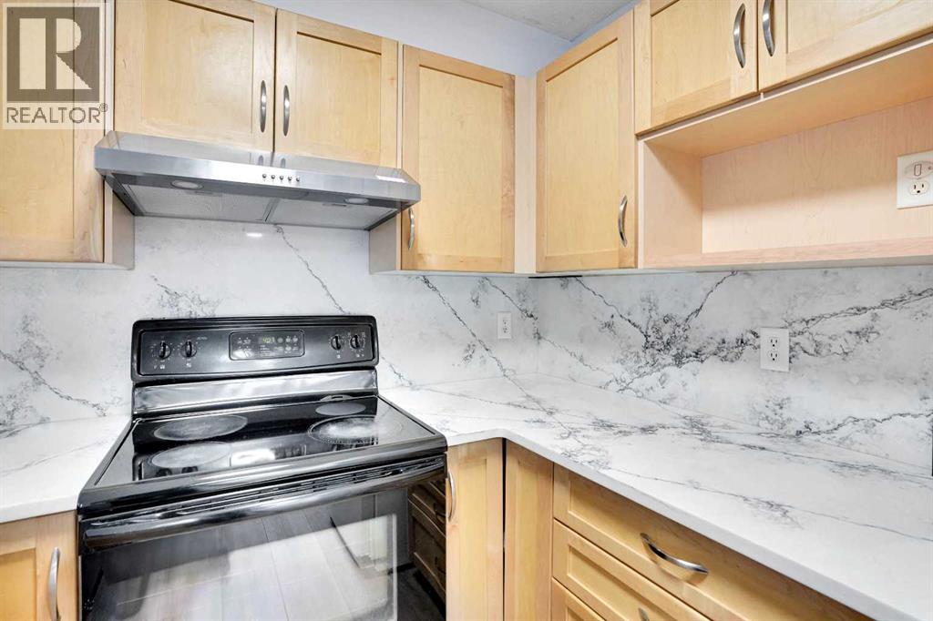 Single Family House for Sale in   Country Village Lane NE Country Hills Village Calgary 